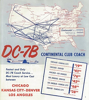 vintage airline timetable brochure memorabilia 0915.jpg
